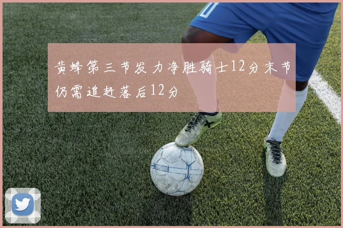黄蜂第三节发力净胜骑士12分末节仍需追赶落后12分