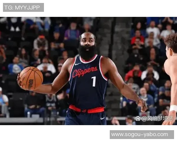 快船队在祖巴茨缺席期间展现流畅表现的原因分析 快船队在祖巴茨缺席期间展现流畅表现的原因分析