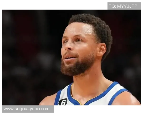 文班谈输球原因防守不足致败库里高效表现凸显问题所在