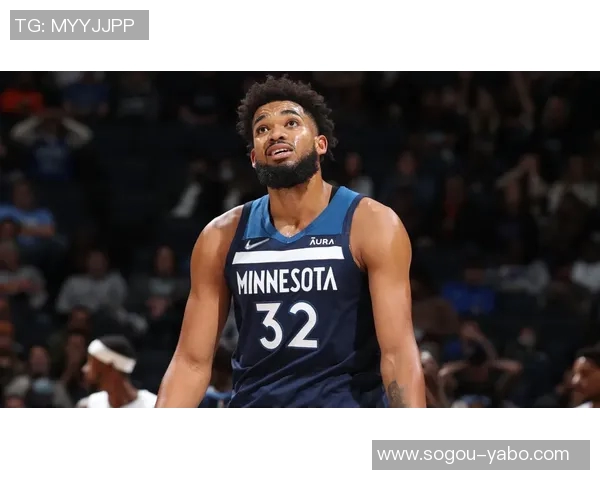 狼队重燃旧情考虑加里奥尼尔前主帅仍受俱乐部高度评价